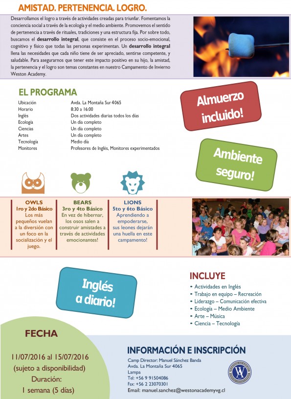 Winter camp_flyer.ai