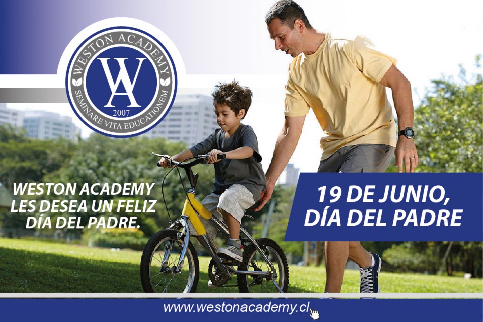 día del padre 2016-01