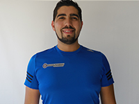 SAM_0954