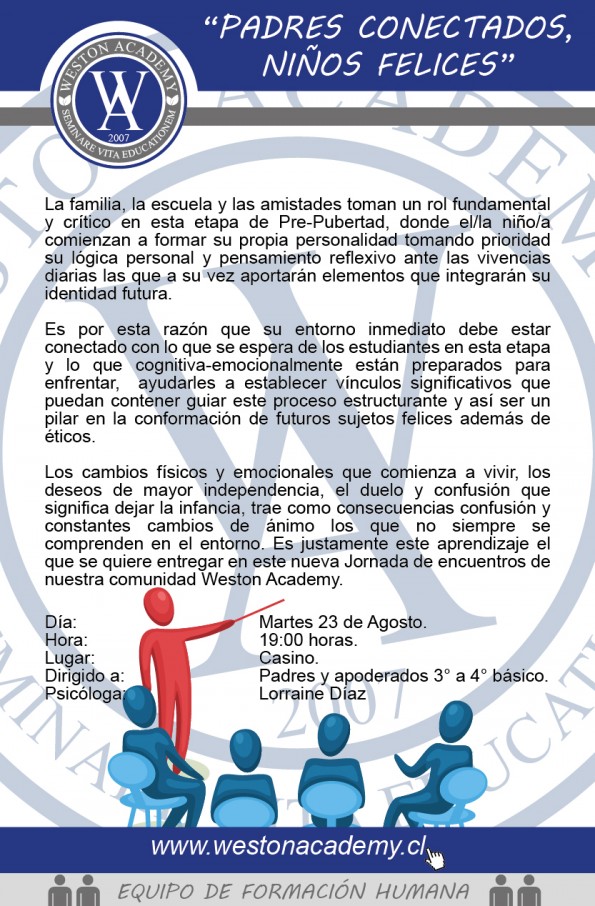 flyer escuela para padres 2017-01