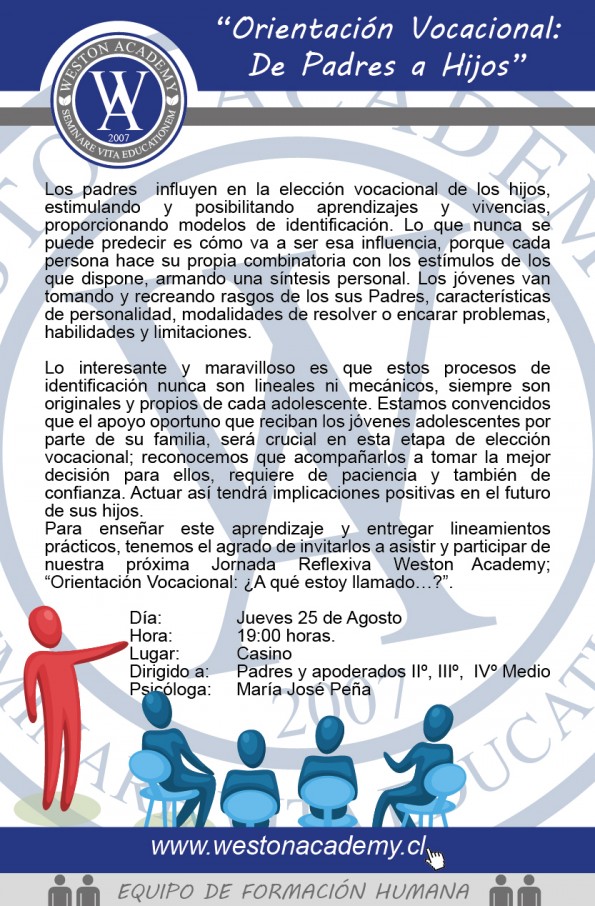 flyer escuela para padres 2017-05