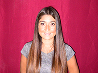 karla vargas