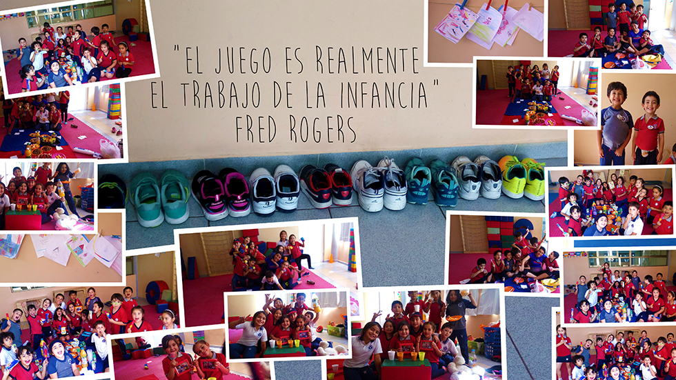 el-juego-es-realmente-el-trabajo-de-la-infancia-fred-rogers